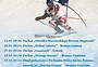 Puchar Beskidzkich Groni - Czantoria